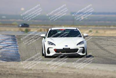 media/Sep-14-2025-Speed Ventures (Sun) [[b2951cd086]]/Orange/Session 2 (Grapevine)/
